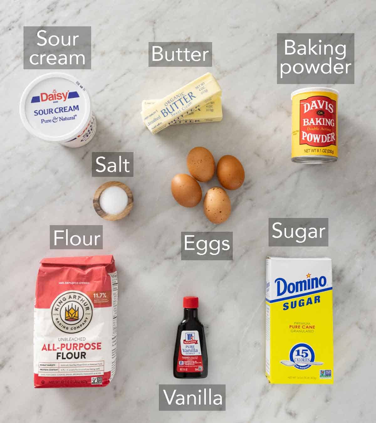 recip ingredients image