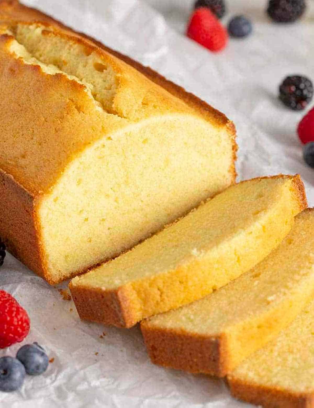 another-pound-cake